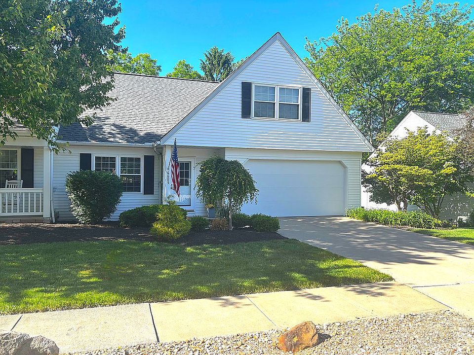 1st image of 6885 Chaffee Ct