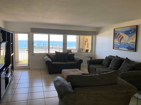 3rd image of 328 N Ocean Blvd APT 804