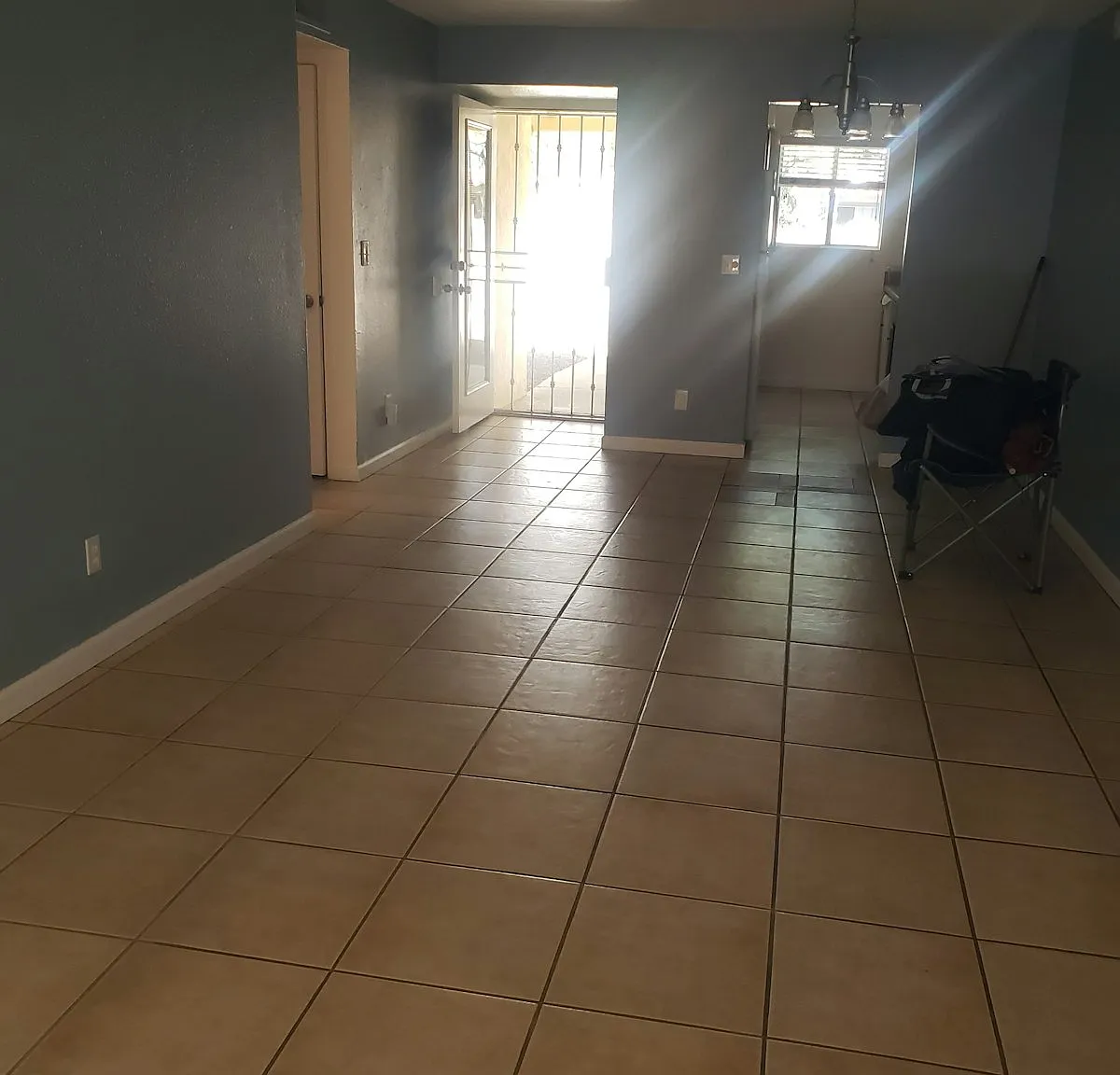 3560 N Tucson Blvd — Photo 3