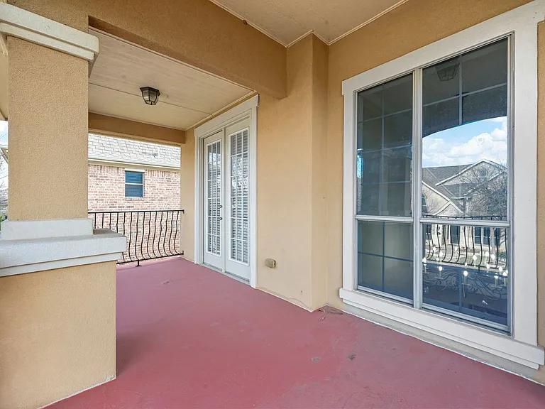 8732 Laurel Canyon Rd — Photo 27