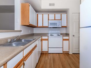 8330 Potranco Rd #381058, San Antonio, TX 78251