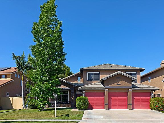 2nd image of 1549 J T Eisley Dr