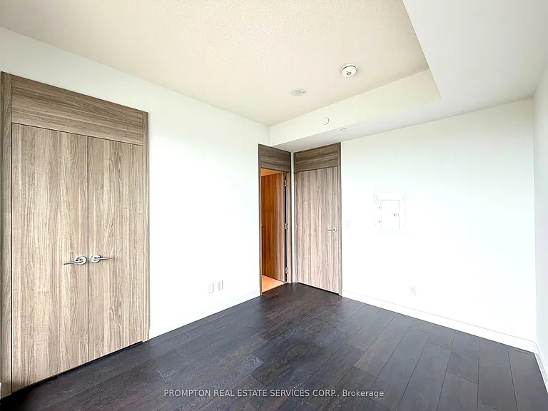 68 Esther Shiner Blvd #2211 — Photo 27