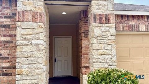 5th image of 5520 Nelson Oaks Dr
