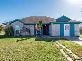 104 Helen St, Alvarado, TX 76009