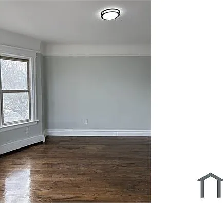 141 Chadwick Ave #2 — Photo 11