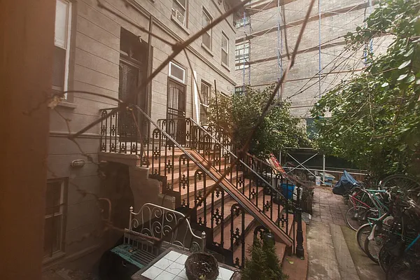 Rented by Voro NYC | media 49