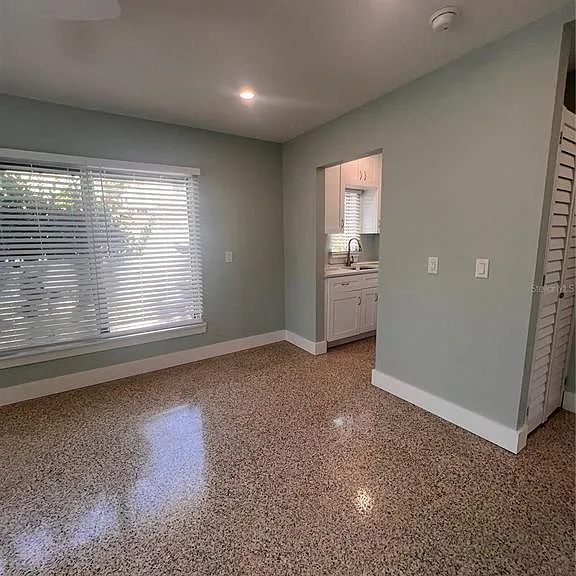 40 82nd Ave S #1 — Photo 24