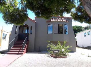 915 Key Route Blvd #A, Albany, CA 94706