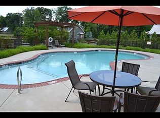 39 Rivers Edge Cv, Heber Springs, AR 72543