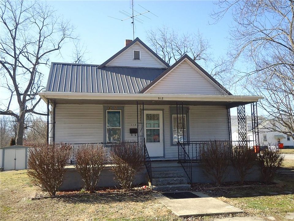 1st image of 518 N Long St