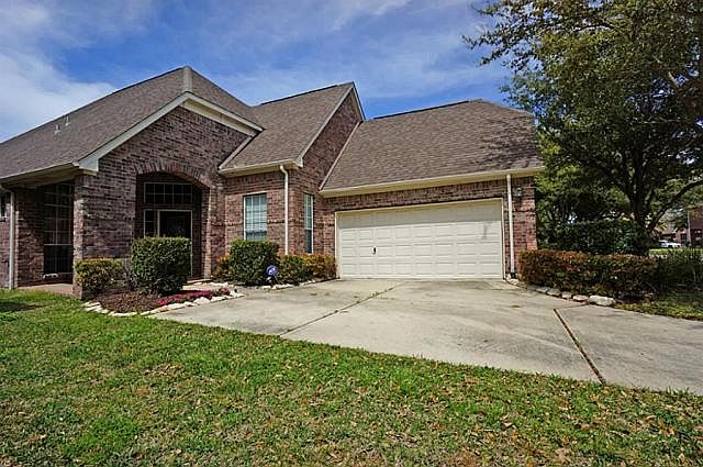1st image of 1726 Lakeside Enclave Dr
