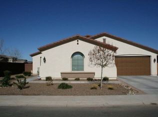 710 W Witt Ave, San Tan Valley, AZ 85140