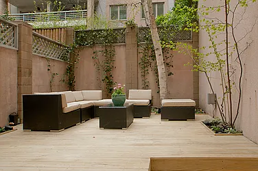 Sold by Christopher Korey