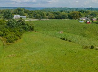 10572 Washington Trace Rd, California, KY 41007