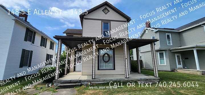 1st image of 148.5 E Allen St #148.5