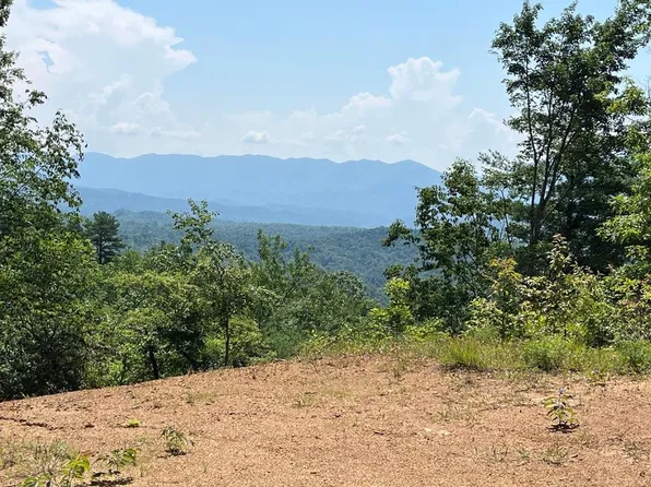 501 Cliff Top Trl #26, Andrews, NC 28901