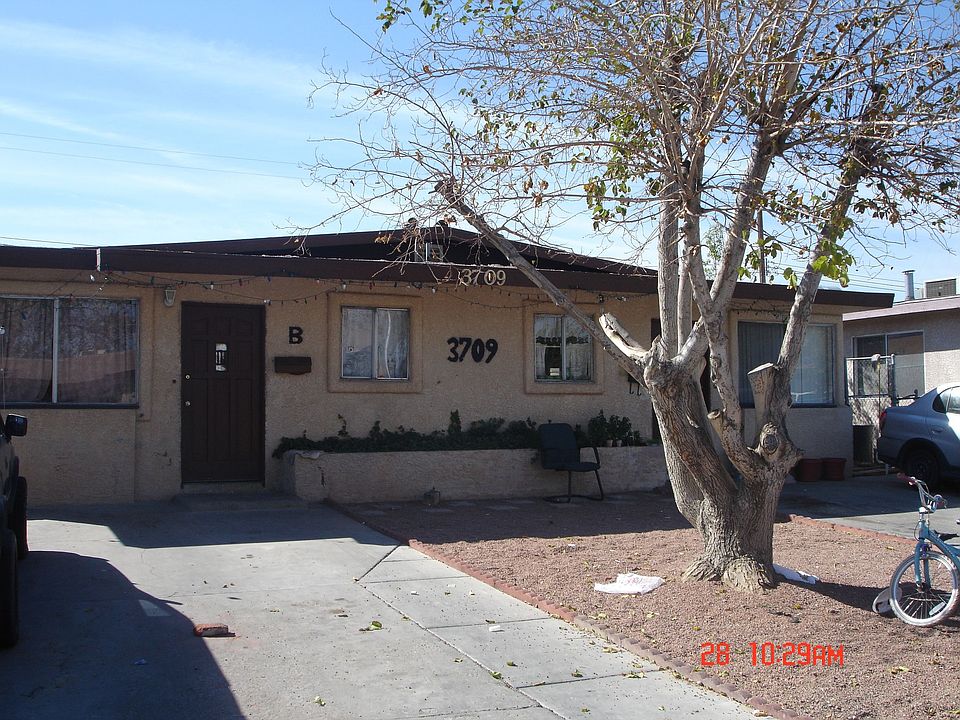 2nd image of 3709 Glendale Ave