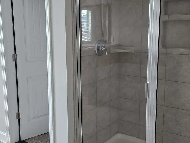 2125 Canadiangeese Dr — Photo 17