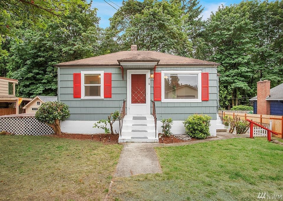 1st image of 4119 NW Kennedy Dr