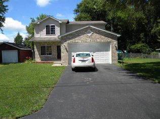 35674 N Helendale Rd, Ingleside, IL 60041