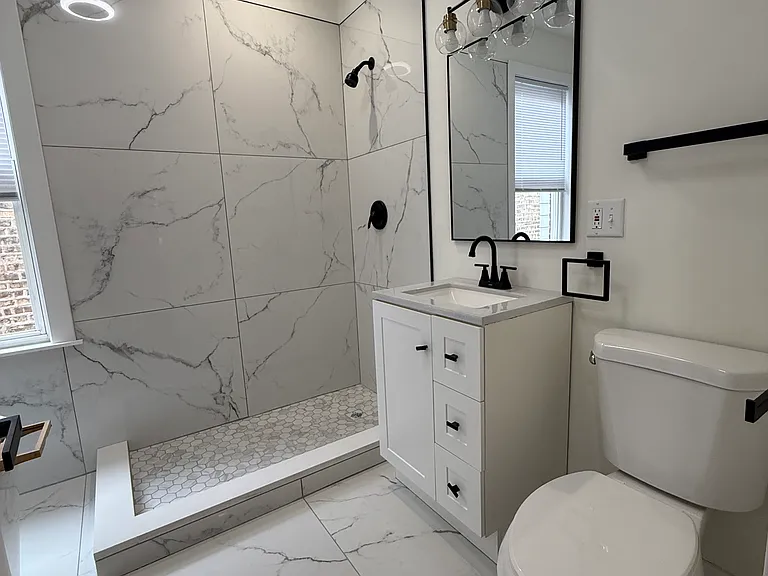 5232 W Montana St #2 — Photo 12
