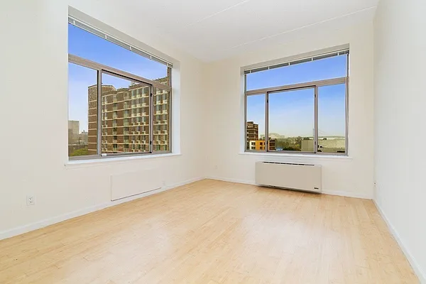 Rented by REAL New York | media 13