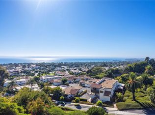 5 Via Pasa, San Clemente, CA 92673