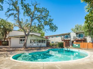 2807 Elvyra Way APT 149, Sacramento, CA