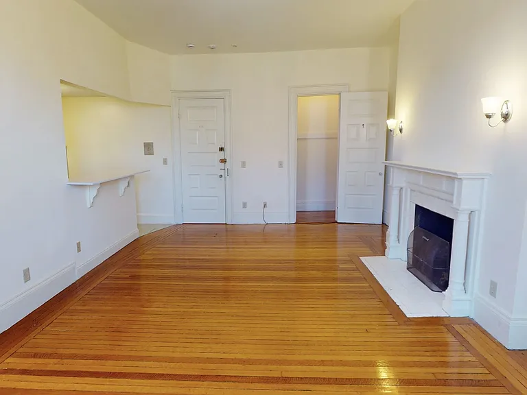 379 Commonwealth Ave #7 — Photo 6