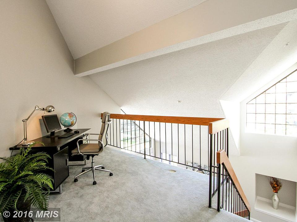 1st image of 7005 Birkenhead Pl #C