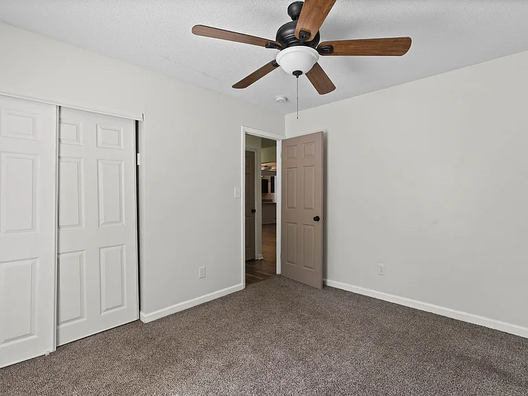 620 Shadowridge Rd — Photo 24