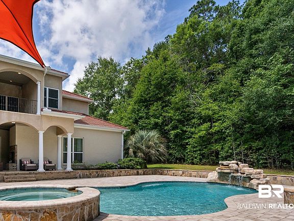 4th image of 7292 Sable Palms Dr