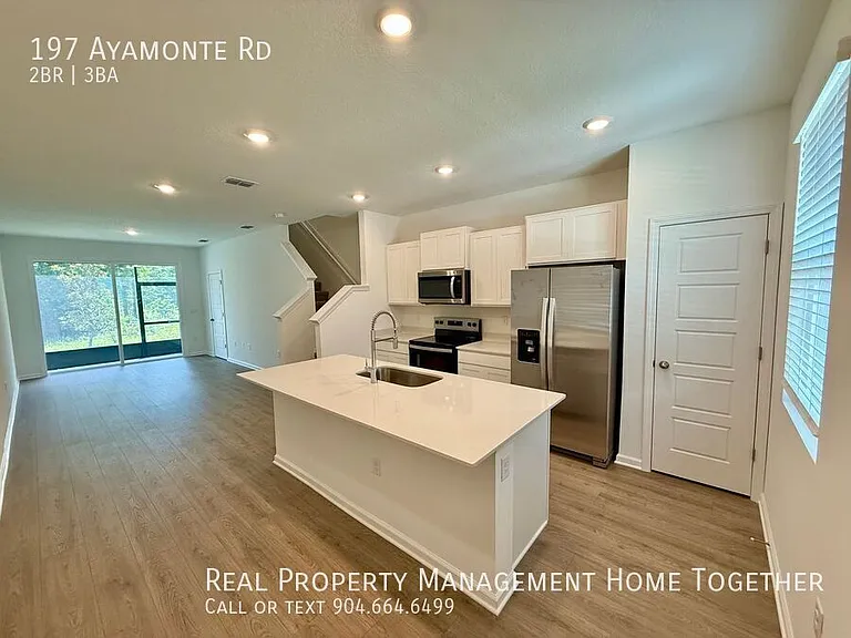 197 Ayamonte Rd — Photo 2