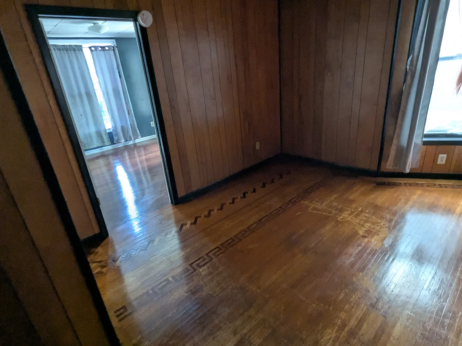 3 bed, 1150 sqft, $1,600 — Photo 4