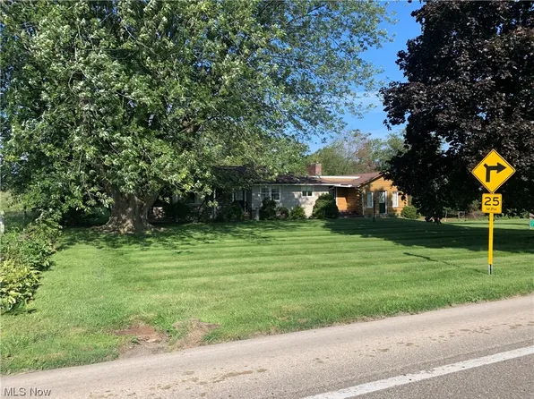 8413 State Route 241, Fredericksburg, OH 44627
