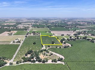 0 Grangeville Byp, Lemoore, CA 93245