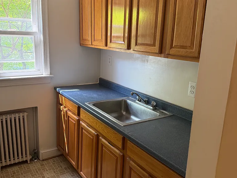 1407 N Kenilworth St — Photo 4