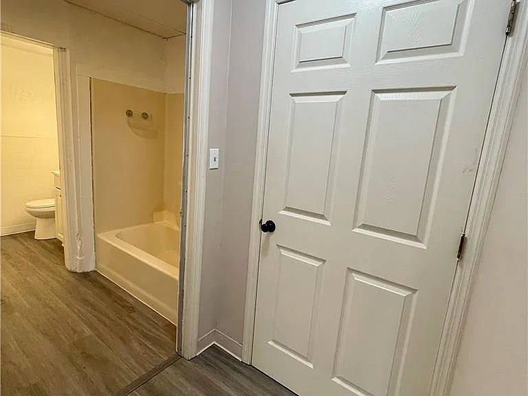 28 Main St #5 — Photo 17