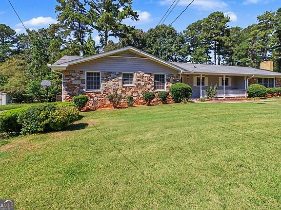 2nd image of 4146 Hapsburg Ct