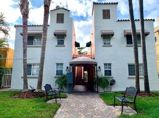 1218 Salzedo St #10, Miami, FL 33134