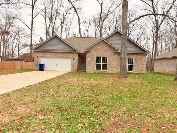 10515 Wall Triana Hwy, Toney, AL 35773