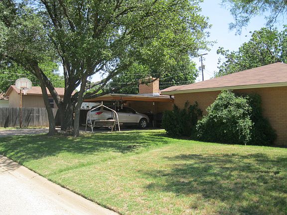 4th image of 1510 W Jeanette St