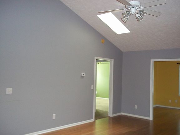 2nd image of 417 Chattooga Place Dr