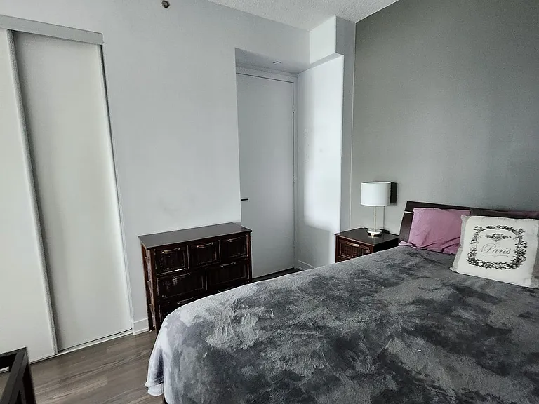 165 Legion Rd N #925 — Photo 17