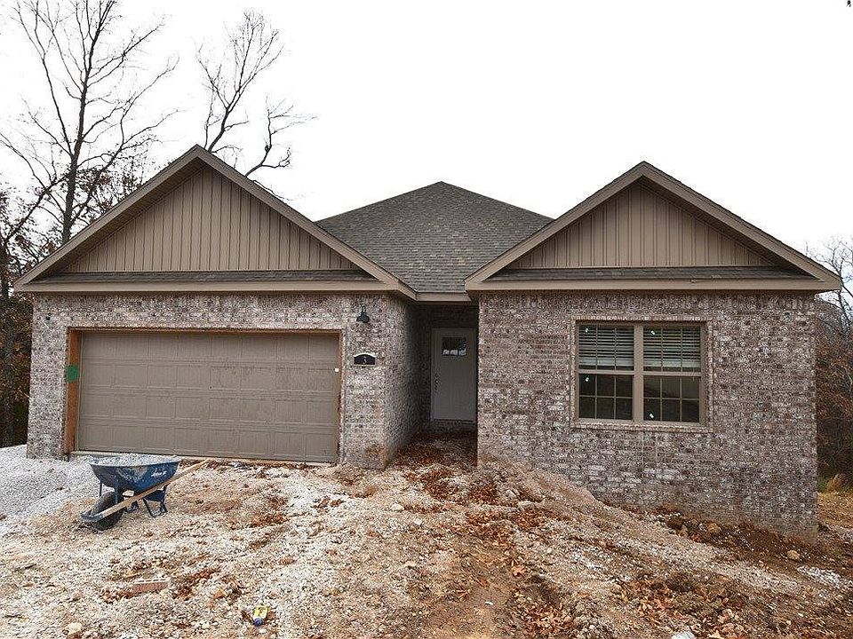 1st image of 3 Bere Cir