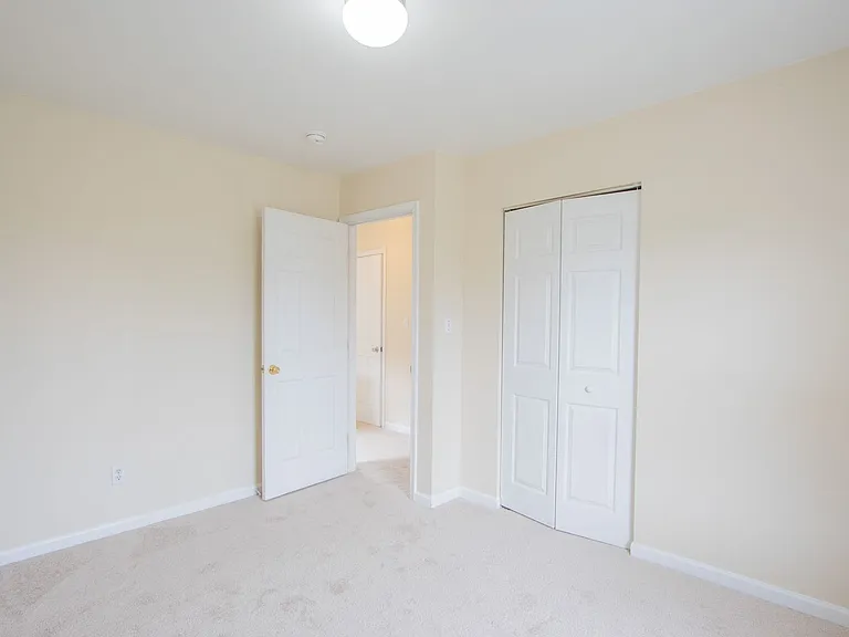 247 Academy Ln — Photo 22