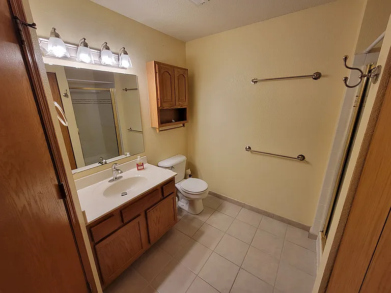 N43W32953 Rasmus Rd #3A — Photo 25