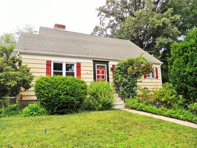 7 Smallwood Pl, N White Plains, NY, 10603