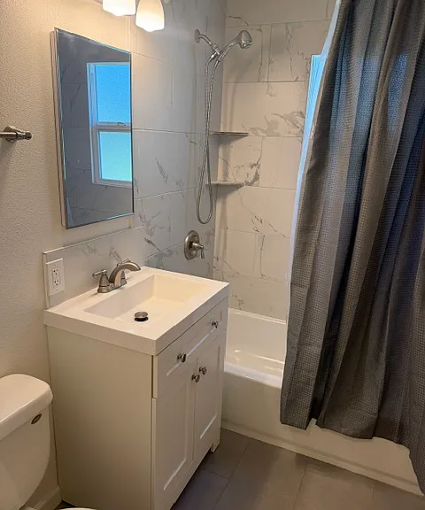 922 Tully Rd #1 — Photo 14